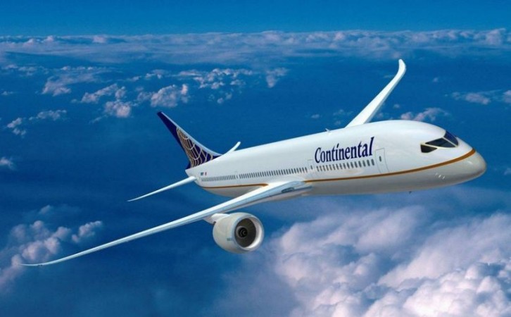 遵化到克罗地亚机场航空货运_遵化到克罗地亚航空快递加急件